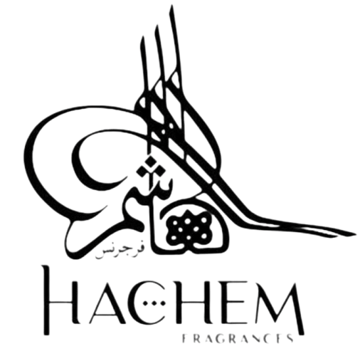 Hachem Fragrances
